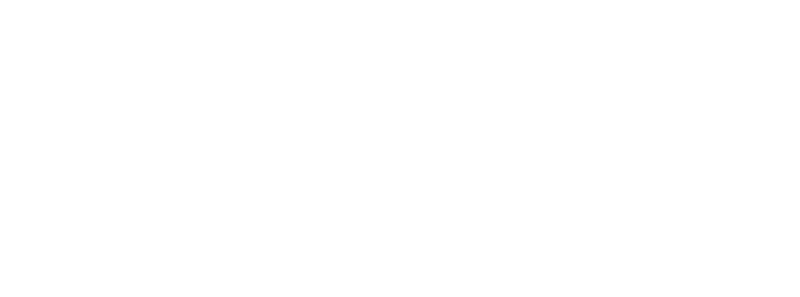 Brighton Center